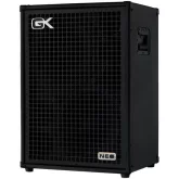 Gallien Krueger Neo 212-IV 4 Ohm Басовый кабинет, 800 Вт., 2х12"