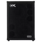 Gallien Krueger Neo 212-IV 4 Ohm Басовый кабинет, 800 Вт., 2х12"