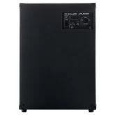 Gallien Krueger Neo 212-IV 4 Ohm Басовый кабинет, 800 Вт., 2х12"