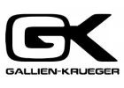 Gallien Krueger
