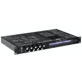 Gamechanger Plasma Rack 1U Module Процессор эффектов