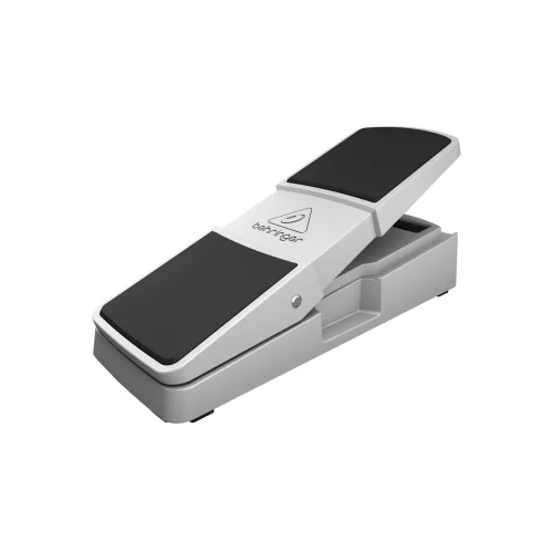 Behringer FC600 V2 Педаль громкости и экспрессии