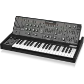 Behringer MS-5 Аналоговый синтезатор
