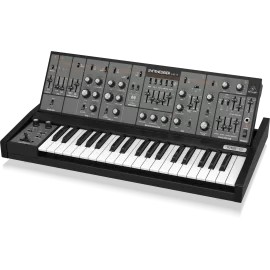 Behringer MS-5 Аналоговый синтезатор