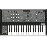 Behringer MS-5 Аналоговый синтезатор