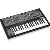 Behringer MS-5 Аналоговый синтезатор