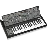 Behringer MS-5 Аналоговый синтезатор