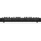 Behringer MS-5 Аналоговый синтезатор
