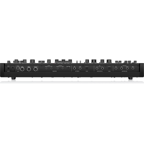 Behringer MS-5 Аналоговый синтезатор