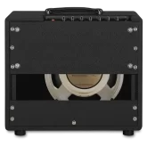 Friedman Runt-20 Combo Ламповый гитарный комбоусилитель, 20 Вт., 12"