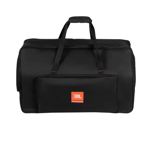 Gator EON715-BAG Сумка для акустической системы JBL EON715
