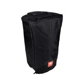 Gator EON715-CVR-WX Чехол-накидка для акустической системы JBL EON715