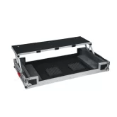 Gator G-TOURDSPDDJSZRZ Кейс для Pioneer DDJ-SZ