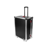 Gator GTOUR-WING-CMPCT-DH Кейс для микшера Behringer Wing Compact