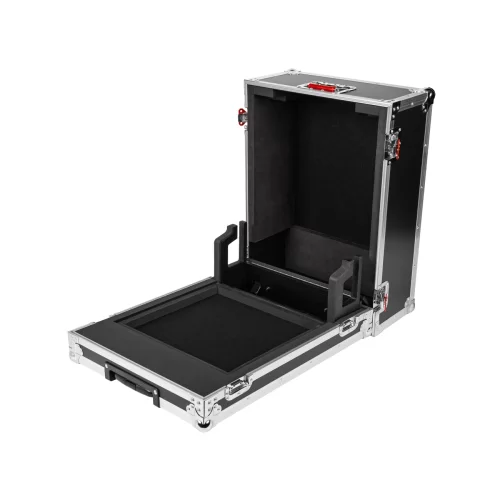 Gator GTOUR-WING-CMPCT-DH Кейс для микшера Behringer Wing Compact