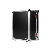 Gator GTOUR-WING-CMPCT-NDH Кейс для микшера Behringer Wing Compact