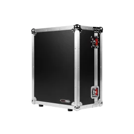 Gator GTOUR-WING-CMPCT-NDH Кейс для микшера Behringer Wing Compact