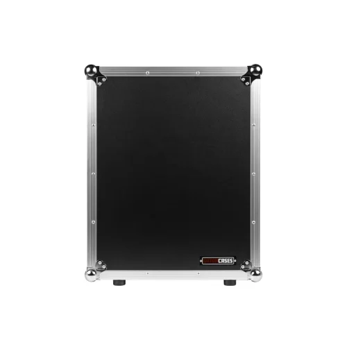 Gator GTOUR-WING-CMPCT-NDH Кейс для микшера Behringer Wing Compact