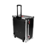 Gator GTOUR-WING-CMPCT-NDH Кейс для микшера Behringer Wing Compact