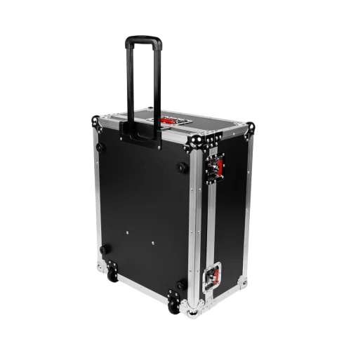 Gator GTOUR-WING-CMPCT-NDH Кейс для микшера Behringer Wing Compact