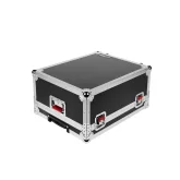 Gator GTOUR-WING-CMPCT-NDH Кейс для микшера Behringer Wing Compact