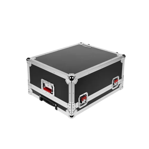 Gator GTOUR-WING-CMPCT-NDH Кейс для микшера Behringer Wing Compact