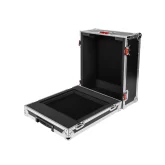 Gator GTOUR-WING-CMPCT-NDH Кейс для микшера Behringer Wing Compact