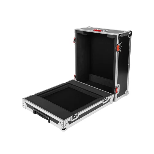 Gator GTOUR-WING-CMPCT-NDH Кейс для микшера Behringer Wing Compact