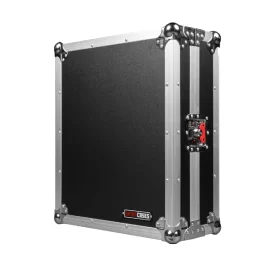 Gator GTOURDJMA9 Кейс для Pioneer DJM-A9