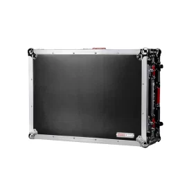 Gator GTOURDSPFLX10 Кейс для Pioneer DDJ-FLX10
