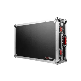 Gator GTOURDSPREV7 Кейс для Pioneer DDJ-REV7