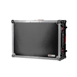 Gator GTOURFLX10 Кейс для Pioneer DDJ-FLX10