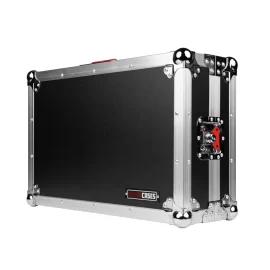 Gator GTOURYAMDM3-NDH Кейс для микшера Yamaha DM3