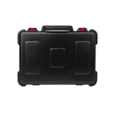 Gator GTSA-GTR-MINIAMPMOD Жёсткий кейс для гитарных процессоров