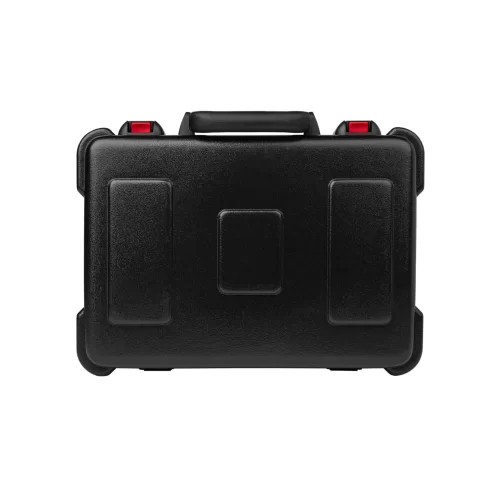 Gator GTSA-GTR-MINIAMPMOD Жёсткий кейс для гитарных процессоров