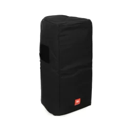Gator PRX825W-CVR Чехол-накидка для акустической системы JBL PRX825W