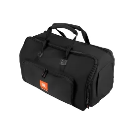 Gator PRX912-BAG Сумка для акустической системы JBL PRX912