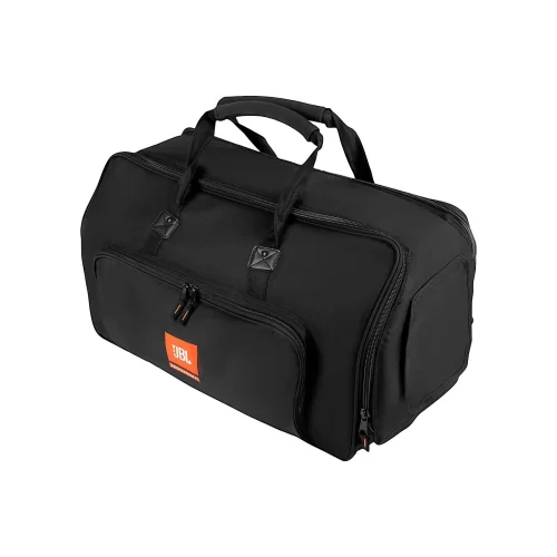 Gator PRX912-BAG Сумка для акустической системы JBL PRX912