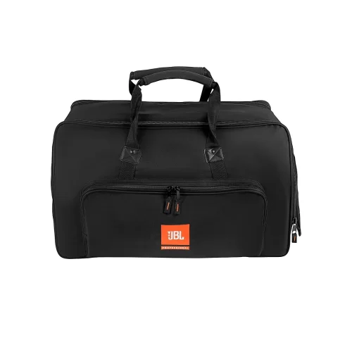 Gator PRX912-BAG Сумка для акустической системы JBL PRX912