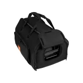 Gator PRX912-BAG Сумка для акустической системы JBL PRX912