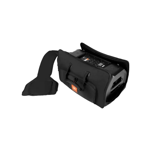 Gator PRX912-BAG Сумка для акустической системы JBL PRX912