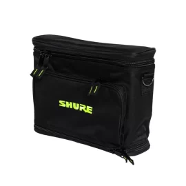 Gator SH-WSYS-BAG Сумка для радиосистемы Shure