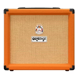Orange O-Tone 40 Гитарный комбоусилитель, 40 Вт., 12"