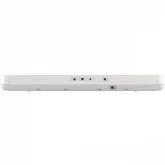 Yamaha EZ-310 Синтезатор с автоаккомпанементом