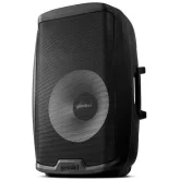 Gemini AS-2115BT-LT Активная АС, 1000 Вт., 15", MP3, Bluetooth, подсветка