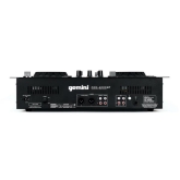 Gemini CDM-4000BT CD/USB-проигрыватель