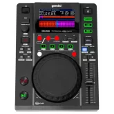 Gemini MDJ-500 DJ-проигрыватель