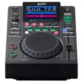 Gemini MDJ-500 DJ-проигрыватель