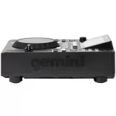 Gemini MDJ-500 DJ-проигрыватель