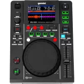 Gemini MDJ-600 DJ-проигрыватель